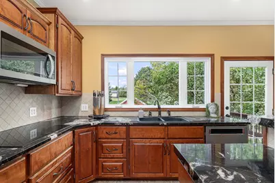 1080 122nd Avenue, Martin, MI 49070 - Photo 14