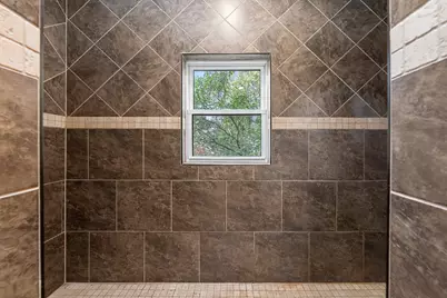 1080 122nd Avenue, Martin, MI 49070 - Photo 22