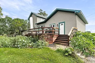1080 122nd Ave, Martin, MI 49070 - Photo 52