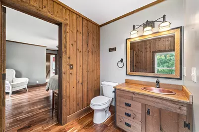 1080 122nd Avenue, Martin, MI 49070 - Photo 30