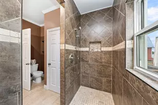 1080 122nd Ave, Martin, MI 49070 - Photo 24