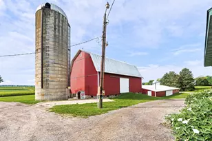 1080 122nd Ave, Martin, MI 49070 - Photo 56