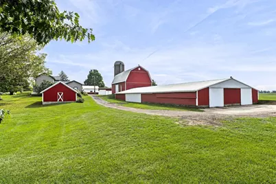 1080 122nd Avenue, Martin, MI 49070 - Photo 60