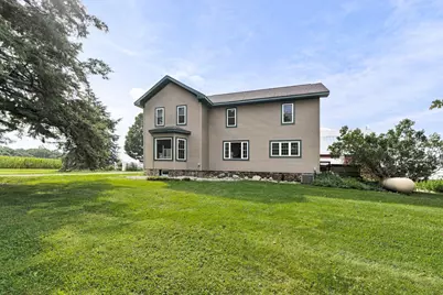 1080 122nd Avenue, Martin, MI 49070 - Photo 46