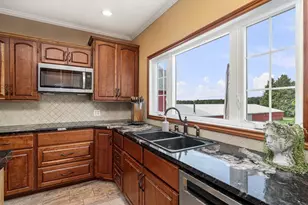 1080 122nd Ave, Martin, MI 49070 - Photo 16