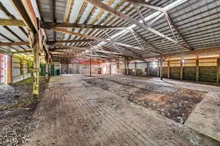 1080 122nd Ave, Martin, MI 49070 - Photo 66
