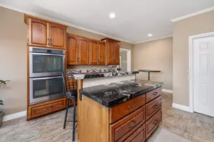 1080 122nd Ave, Martin, MI 49070 - Photo 18