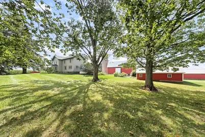 1080 122nd Avenue, Martin, MI 49070 - Photo 4