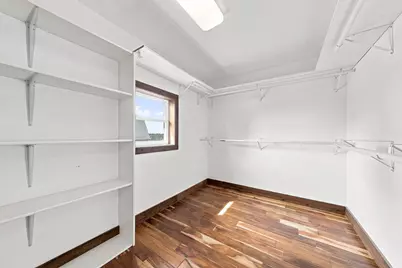 1080 122nd Avenue, Martin, MI 49070 - Photo 32
