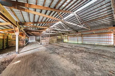 1080 122nd Avenue, Martin, MI 49070 - Photo 62