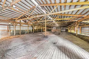 1080 122nd Ave, Martin, MI 49070 - Photo 62