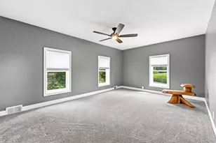 1080 122nd Ave, Martin, MI 49070 - Photo 34
