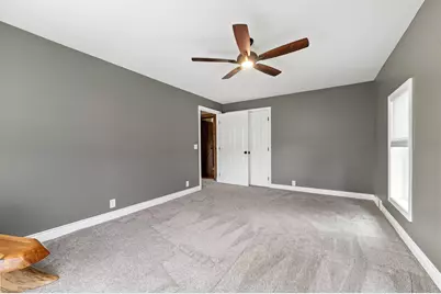 1080 122nd Avenue, Martin, MI 49070 - Photo 34