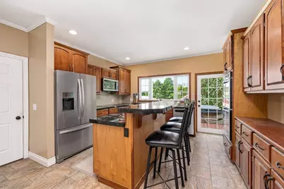 1080 122nd Avenue, Martin, MI 49070 - Photo 12