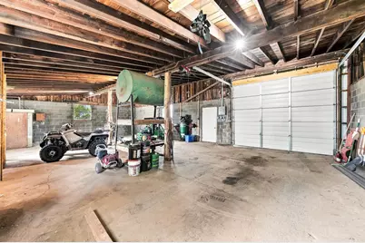 1080 122nd Avenue, Martin, MI 49070 - Photo 78