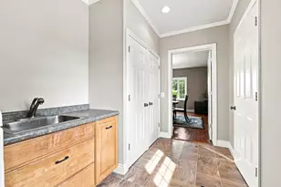 1080 122nd Ave, Martin, MI 49070 - Photo 26