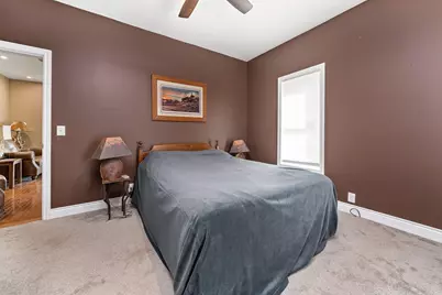 1080 122nd Avenue, Martin, MI 49070 - Photo 20