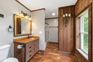 1080 122nd Ave, Martin, MI 49070 - Photo 30
