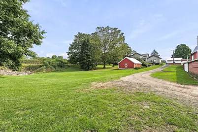 1080 122nd Avenue, Martin, MI 49070 - Photo 72