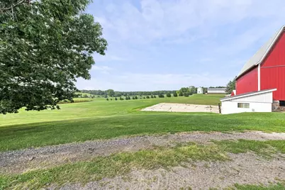 1080 122nd Avenue, Martin, MI 49070 - Photo 68