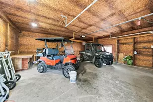 1080 122nd Ave, Martin, MI 49070 - Photo 76