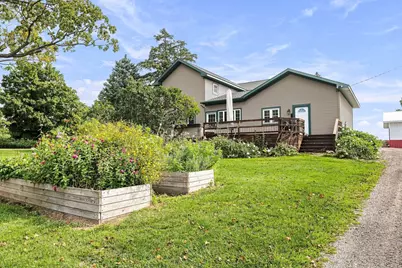 1080 122nd Avenue, Martin, MI 49070 - Photo 50