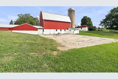 1080 122nd Avenue, Martin, MI 49070 - Photo 70