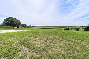 1080 122nd Ave, Martin, MI 49070 - Photo 72
