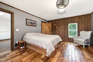 1080 122nd Ave, Martin, MI 49070 - Photo 28