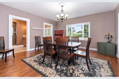 1080 122nd Avenue, Martin, MI 49070 - Photo 10