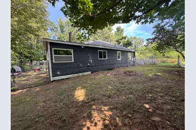 35716 M 140 Highway, Covert, MI 49043 - Photo 6