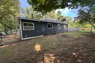 35716 M 140 Hwy, Covert, MI 49043 - Photo 6