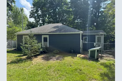 35716 M 140 Highway, Covert, MI 49043 - Photo 2