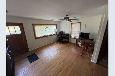 35716 M 140 Highway, Covert, MI 49043 - Photo 14