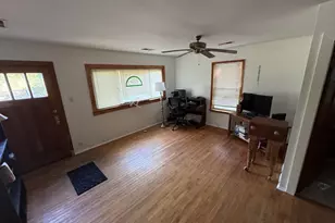 35716 M 140 Hwy, Covert, MI 49043 - Photo 14