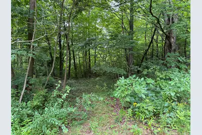 35716 M 140 Highway, Covert, MI 49043 - Photo 24