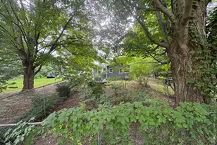35716 M 140 Hwy, Covert, MI 49043 - Photo 36