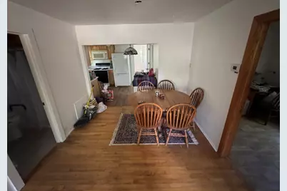 35716 M 140 Highway, Covert, MI 49043 - Photo 12