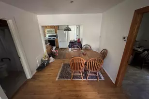 35716 M 140 Hwy, Covert, MI 49043 - Photo 12