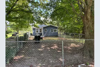 35716 M 140 Highway, Covert, MI 49043 - Photo 4