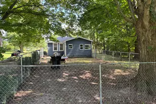 35716 M 140 Hwy, Covert, MI 49043 - Photo 4