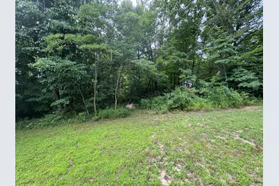 35716 M 140 Highway, Covert, MI 49043 - Photo 22