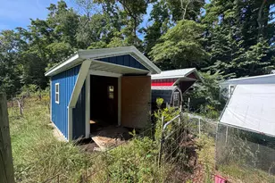 35716 M 140 Hwy, Covert, MI 49043 - Photo 30