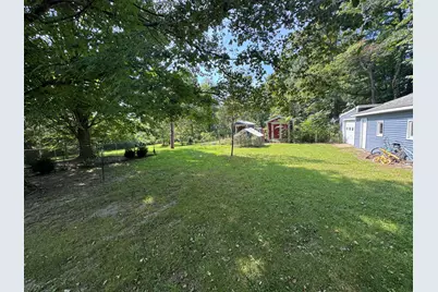35716 M 140 Highway, Covert, MI 49043 - Photo 28