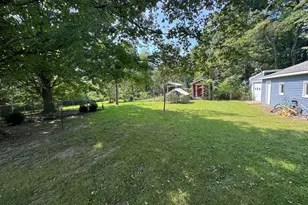 35716 M 140 Hwy, Covert, MI 49043 - Photo 28