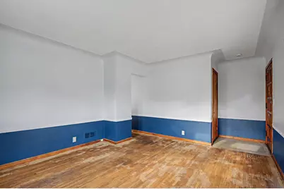 290 Laurel Drive, Battle Creek, MI 49017 - Photo 6