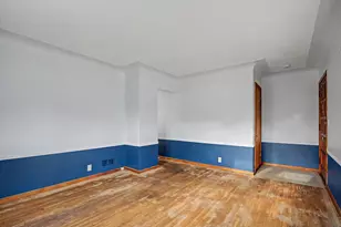 290 Laurel Dr, Battle Creek, MI 49017 - Photo 6