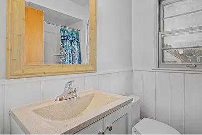 290 Laurel Drive, Battle Creek, MI 49017 - Photo 16