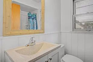 290 Laurel Dr, Battle Creek, MI 49017 - Photo 16