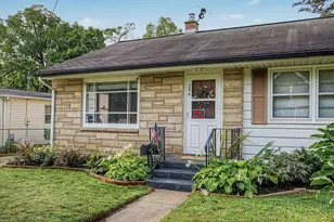 290 Laurel Dr, Battle Creek, MI 49017 - Photo 4